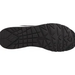Sneakers*Skechers Uno BLK
